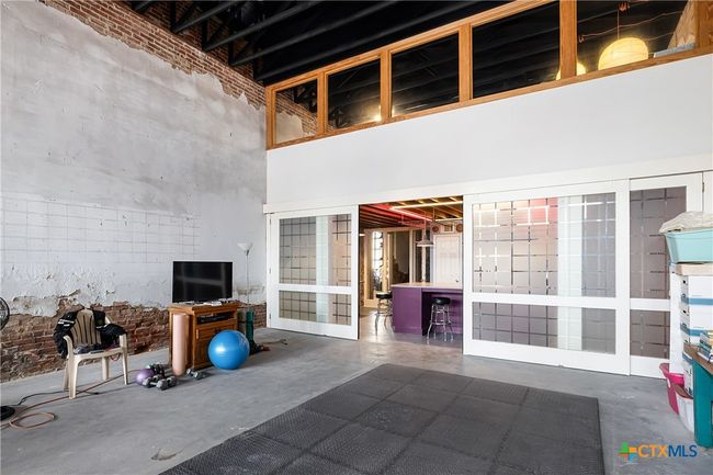 207 E Clark St, Home with 0 bedrooms, 0 bathrooms and null parking in Bartlett TX | Image 23