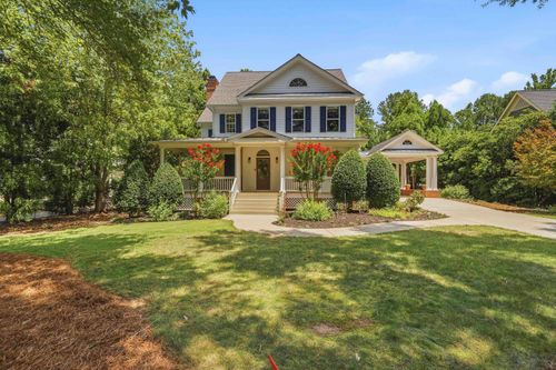 148 Parkside Ln, Eatonton, GA, 31024-5082 | Card Image