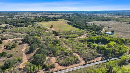 Lot 7 Tumbleweed Trail, Dale, TX, 78616 | Card Image