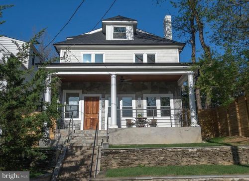5310 14th St Nw, WASHINGTON, DC, 20011-3612 | Card Image