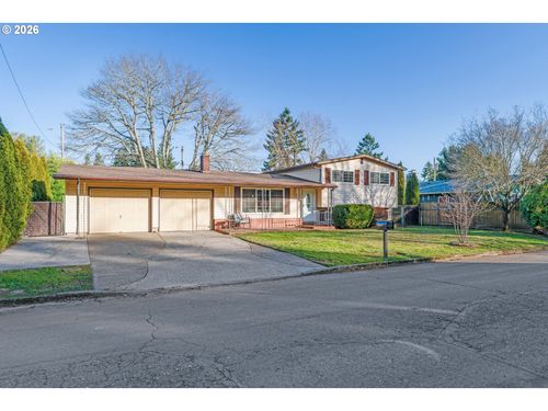 16627 Se Bush St, Portland, OR, 97236-1543 | Card Image