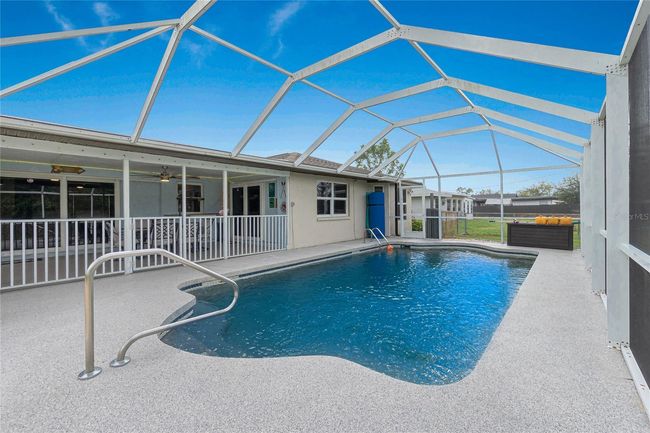 3545 Syracuse St, House other with 3 bedrooms, 2 bathrooms and null parking in PORT CHARLOTTE FL | Image 43