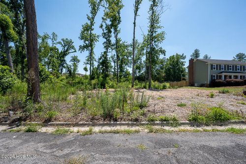 0 Heathcliff Drive, Martinez, GA, 30907 | Card Image