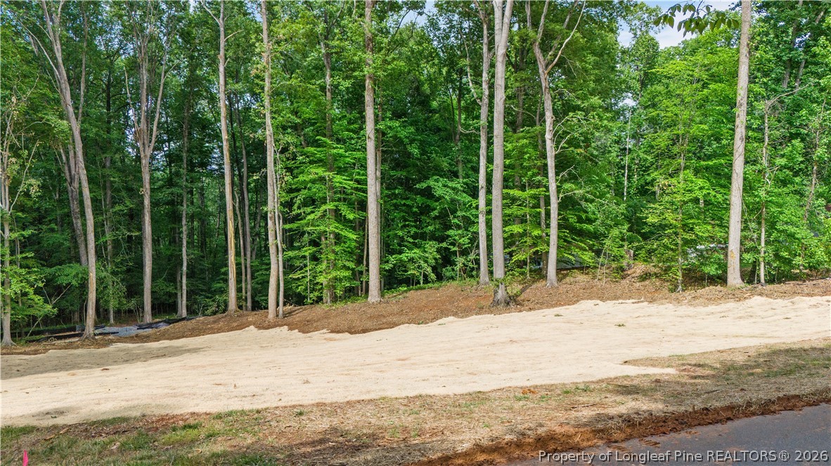 Land in Raleigh 4