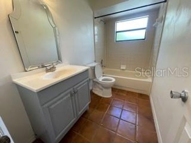 116 Talavera Ln, House other with 3 bedrooms, 2 bathrooms and null parking in KISSIMMEE FL | Image 11