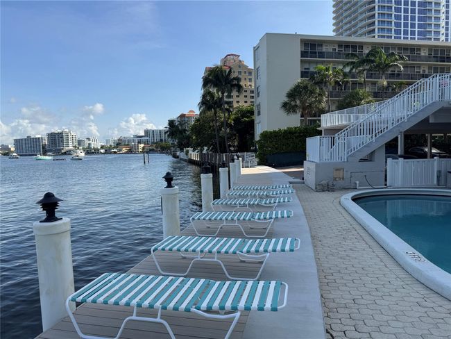 SITTING ON THE DOCK OF THE BAY | Image 20