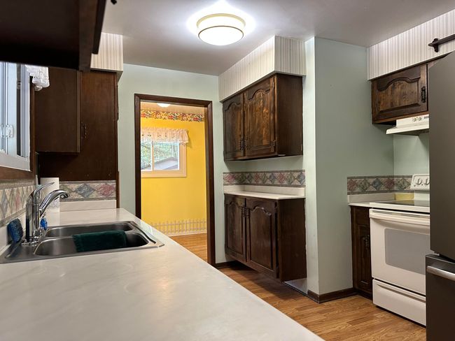 2112 W Bal San Dr, House other with 3 bedrooms, 2 bathrooms and null parking in Baldwin MI | Image 37
