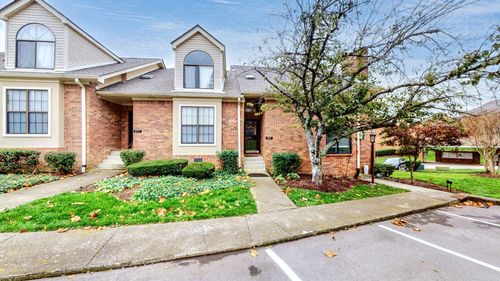 281 Glenstone Cir, Brentwood, TN, 37027-3918 | Card Image
