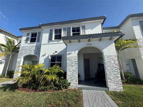 29245 Sw 162nd Ct, Homestead, FL, 33033-4112 | Card Image