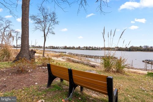 186-1346 Waterway Ct, STONEY BEACH, MD, 21226-2142 | Card Image