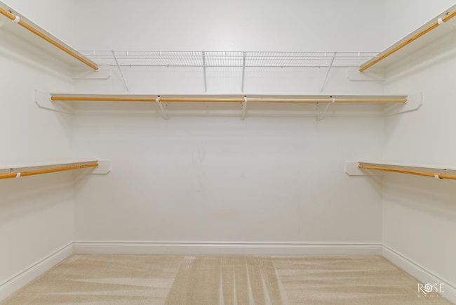 roomy walk-in closets throughout | Image 28