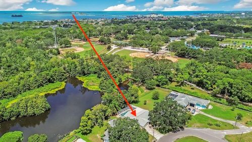 1788 Patricia Avenue, DUNEDIN, FL, 34698 | Card Image