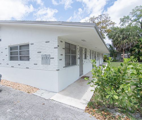 1-16-1605 Sw 11th Ct, Fort Lauderdale, FL, 33312-3283 | Card Image