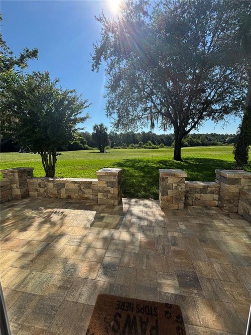 a-602 Midway Dr, OCALA, FL, 34472-8500 | Card Image