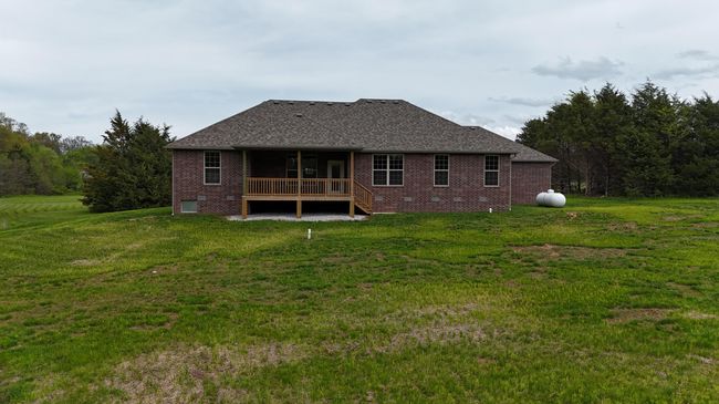 Drone Pictures 6 | Image 42