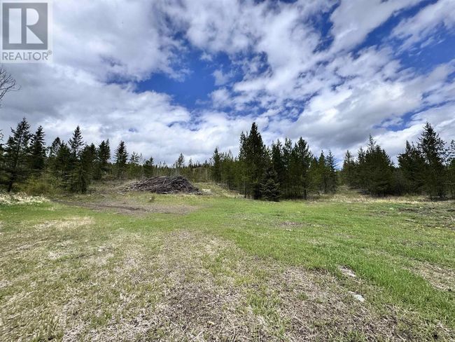 4656 Canim Hendrix Lake Rd, House other with 3 bedrooms, 2 bathrooms and null parking in Forest Grove BC | Image 22
