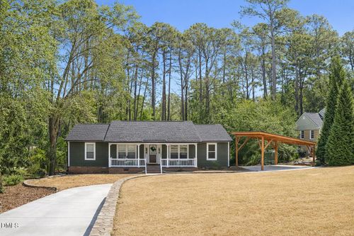 2017 Owls Nest Rd, Sanford, NC, 27330-8930 | Card Image