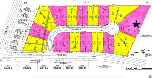 79/80 Blanton Court, Paducah, KY, 42003 | Card Image