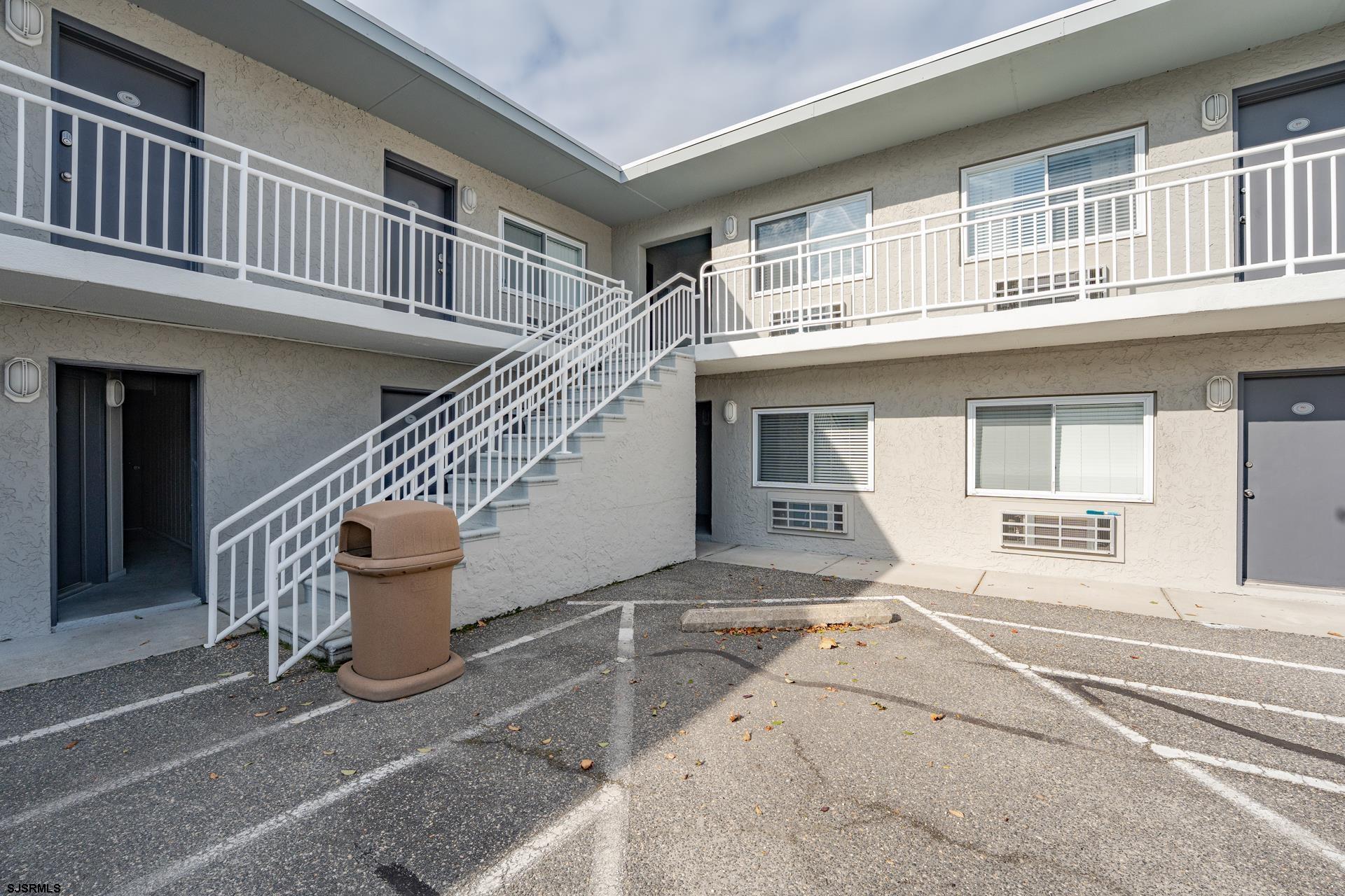 Residential in Ocean City 5