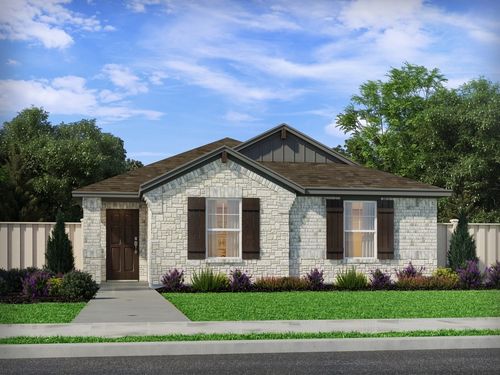 227 Antioch Church Drive, Buda, TX, 78610 | Card Image