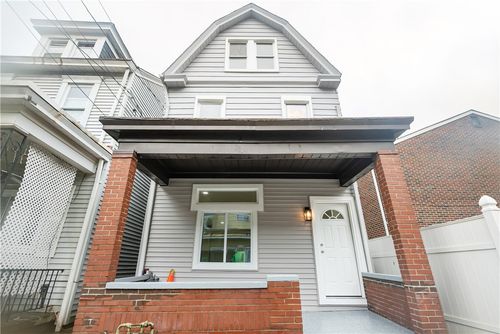 1205 Penn St, Sharpsburg, PA, 15215-2424 | Card Image
