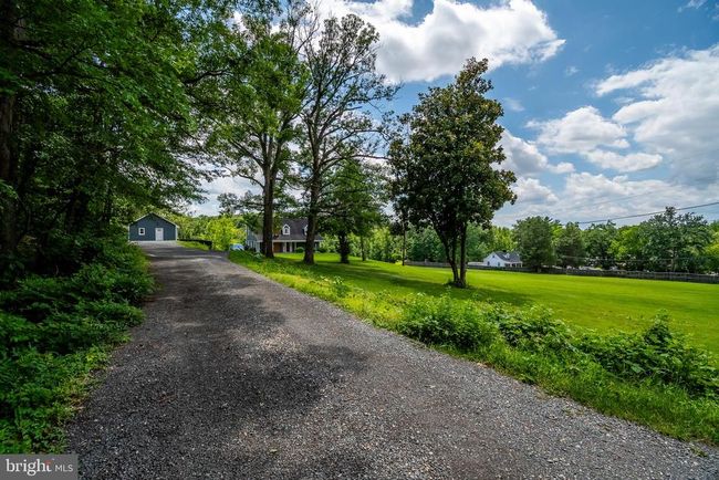 5601 Good Luck Rd, House other with 6 bedrooms, 5 bathrooms and null parking in RIVERDALE MD | Image 94