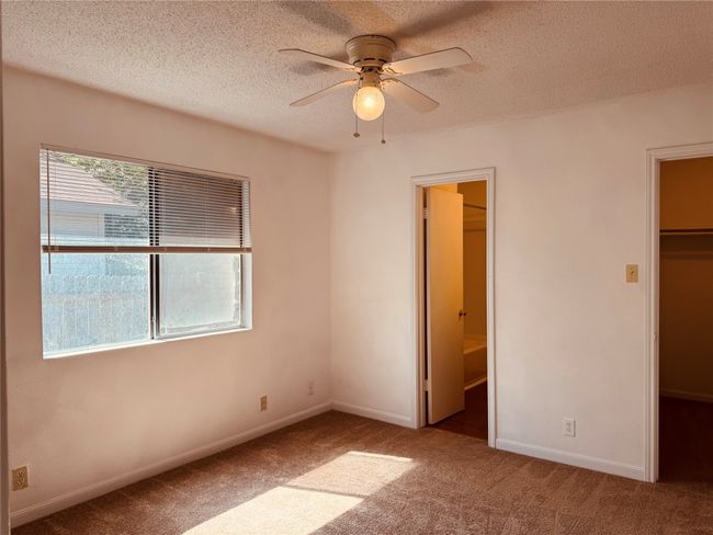 1917 Margalene Way, Home with 3 bedrooms, 2 bathrooms and 2 parking in Austin TX | Image 9