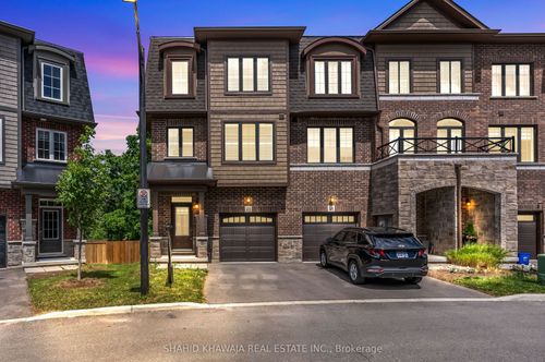 unit-23-445 Ontario St S, Milton, ON, L9T9K2 | Card Image