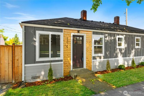 1310 N 3rd St, Renton, WA, 98057-5733 | Card Image