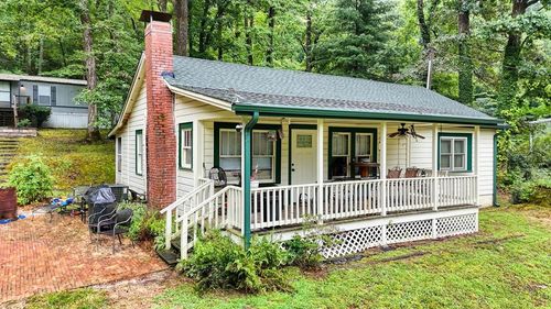 Bakeshop Bake Shop Ln, Cleveland, GA, 30528 | Card Image