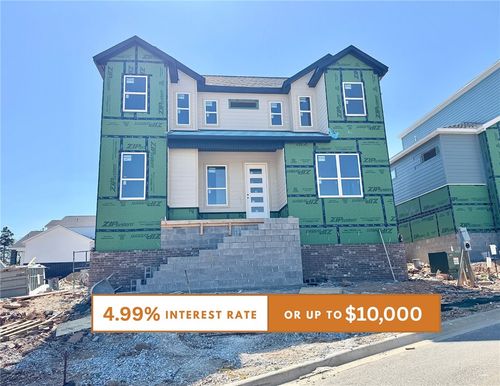 2659 E Livingston Ln, Fayetteville, AR, 72701 | Card Image