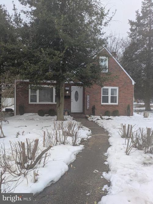 637 W Somerdale Road, SOMERDALE, NJ, 08083 | Card Image