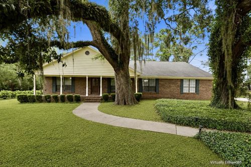 6150 Borderline Dr, TALLAHASSEE, FL, 32312-3583 | Card Image