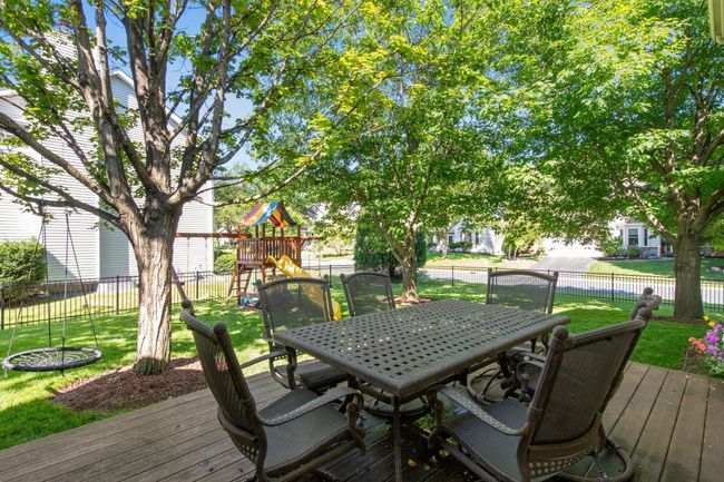69-web-or-mls-8636_Shepherd_Way-76.jpg | Image 58