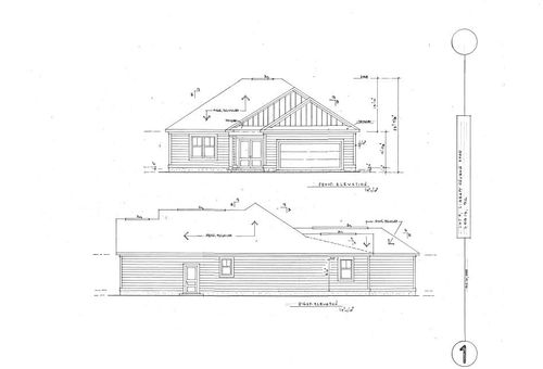 888 Liberty Church Rd., Loris, SC, 29569 | Card Image