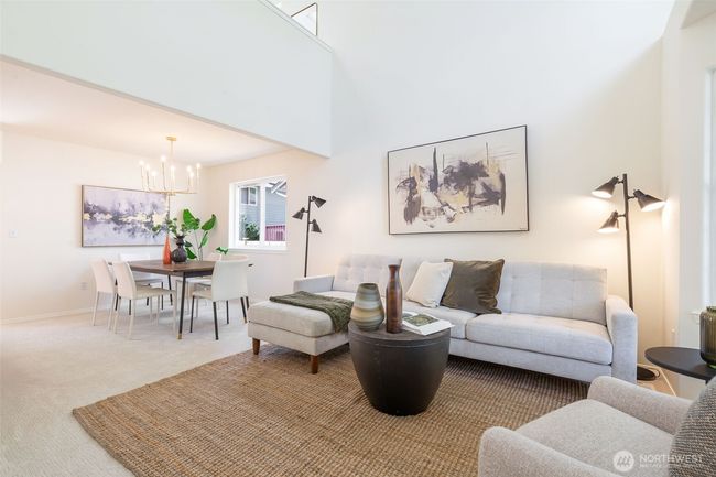 18022 29th Avenue Se, Condo with 3 bedrooms, 3 bathrooms and null parking in Bothell WA | Image 4