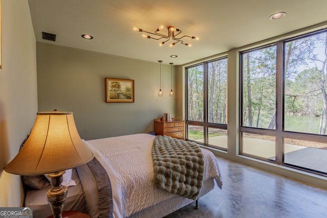 168 State Line Rd, House other with 4 bedrooms, 2 bathrooms and null parking in Cloudland GA | Image 26