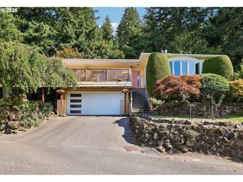 2300 Sw Seymour Dr, Portland, OR, 97239 | Card Image