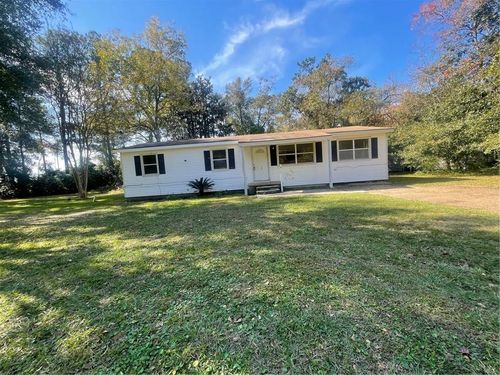7178 San Marino Dr, Theodore, AL, 36582-9318 | Card Image