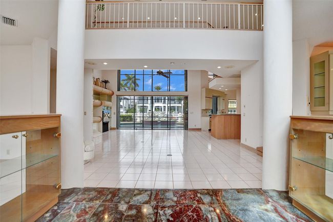 3721 Ne 30 Th Ave, House other with 6 bedrooms, 5 bathrooms and null parking in Lighthouse Point FL | Image 11