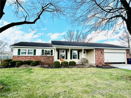 110 Linden St, Marshall, IL, 62441-4260 | Card Image