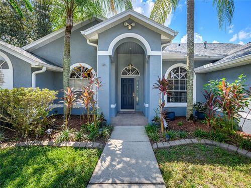 7214 Bucks Ford Dr, RIVERVIEW, FL, 33578-8378 | Card Image