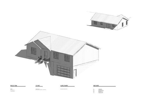 41 Pinepark Dr, Barnstead, NH, 03218-3705 | Card Image