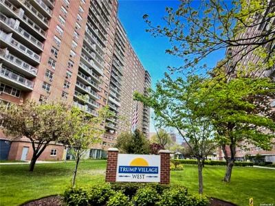 5N - 2928 West 5th, Home with 1 bedrooms, 1 bathrooms and null parking in Coney Island NY | Image 1