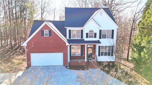 35 Planters Dr Nw, Cartersville, GA, 30120-4869 | Card Image