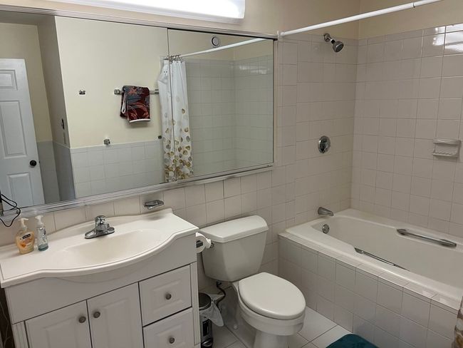 APT-4K - 16 Harcourt St, Condo with 1 bedrooms, 1 bathrooms and 1 parking in Boston MA | Image 14