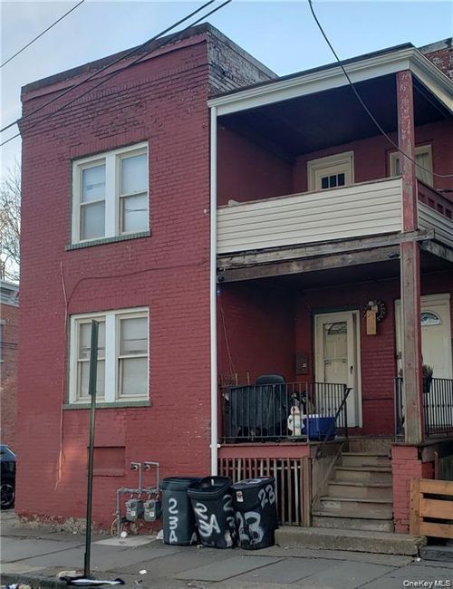 a-23 City Ter, Newburgh, NY, 12550-4823 | Card Image