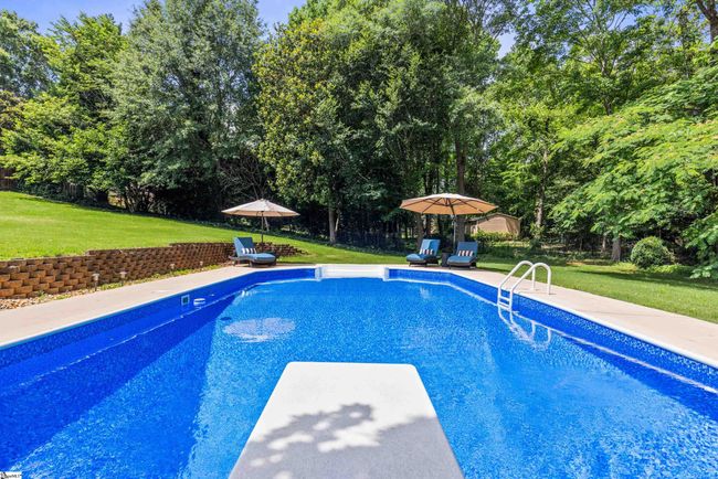 435 Grayson Dr, House other with 4 bedrooms, 3 bathrooms and 2 parking in Moore SC | Image 38