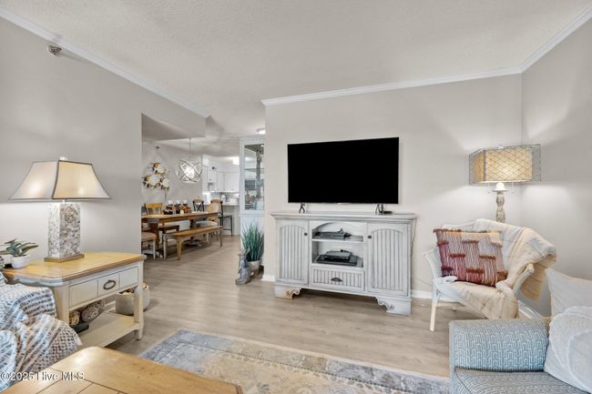 UNIT-1115 - 1896 New River Inlet Rd, Condo with 2 bedrooms, 2 bathrooms and null parking in N Topsail Beach NC | Image 10