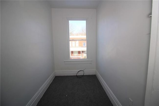 Office Nook | Image 10